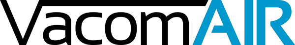 Logo VacomAir